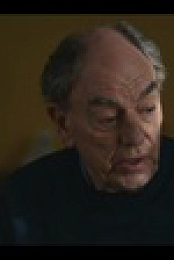 Breeders S02E08 720p WEB H264-CAKES EZTV