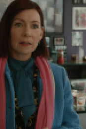 Elsbeth S01E03 720p HEVC x265-MeGusta EZTV