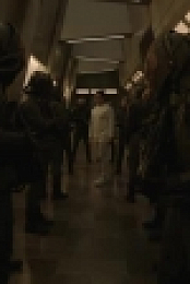 The 100 S07E15 XviD-AFG EZTV