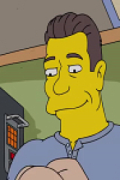 The Simpsons S36E01 iNTERNAL 480p x264-mSD EZTV