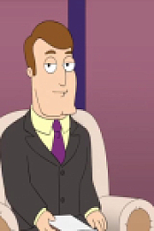 American Dad S20E02 480p x264-mSD EZTV