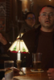 Hacks S03E04 REPACK 1080p WEB h264-ETHEL EZTV