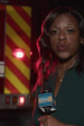 9-1-1 S08E01 XviD-AFG EZTV