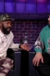 Desus and Mero 2019 S02E07 WEB H264-XLF EZTV
