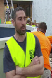 The Block AU S19E42 480p x264-mSD EZTV