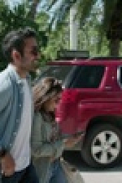 Family Karma S02E09 1080p WEB h264-BAE EZTV