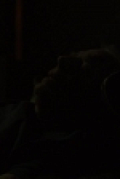 Better Call Saul S03E10 CONVERT WEB h264-TBS[eztv]