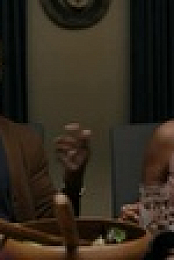 This Is Us S06E05 INTERNAL XviD-AFG EZTV