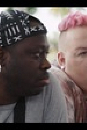 Were Here S03E05 720p WEB h264-KOGi EZTV