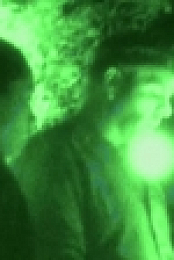 Destination Truth S03E09 iNTERNAL 720p HDTV x264-DHD[eztv]