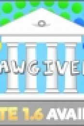 Lawgivers v1.7.0