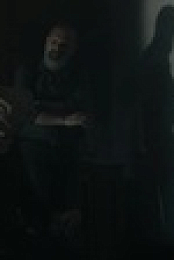 Al Hayba S05E02 1080p WEB h264-SKYFiRE EZTV