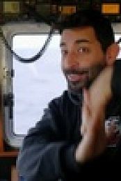 Deadliest Catch S18E10 720p HEVC x265-MeGusta EZTV