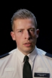 Police Code Zero Officer Under Attack S02E01 1080p HDTV H264-LiNKLE EZTV