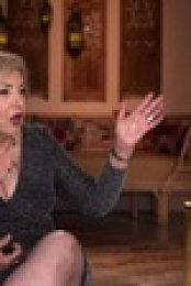 Family Karma S02E08 720p WEB h264-BAE EZTV