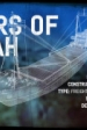 Reef Wrecks S01E03 Bahamas WEB h264-CAFFEiNE [eztv]