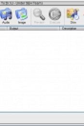 No.1 Video Converter 5.2.33 Software + Serial Key