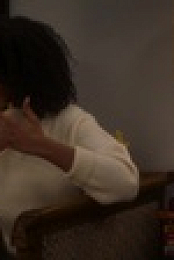 Run the World S01E06 720p WEB H264-GLHF EZTV