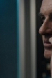 FBI Most Wanted S01E11 iNTERNAL 720p WEB H264-AMRAP [eztv]
