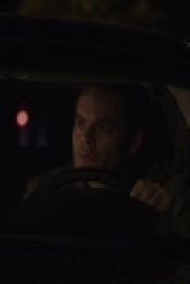 Barry S01E04 WEB H264-DEFLATE[eztv]
