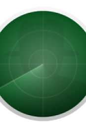 Cookie v5.12 Patched (macOS) - [haxNode]