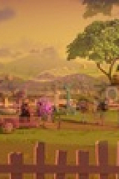 Dino Ranch S01E02 720p WEB h264-SALT EZTV