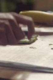 Counter Space S01E11 720p WEBRip x264-BAE EZTV