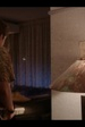 Dirty Lines S01E02 720p WEB h264-KOGi EZTV