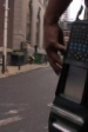 Parking Wars S02E29 720p WEB H264-GIMINI [eztv]