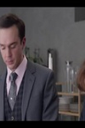Spreadsheet S01E08 480p x264-mSD EZTV