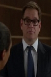 Bull 2016 S04E15 480p x264-mSD [eztv]