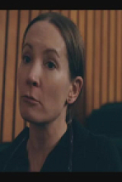 Breathtaking S01E01 480p x264-mSD EZTV