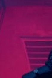 Echo 3 S01E08 1080p WEB h264-TRUFFLE EZTV
