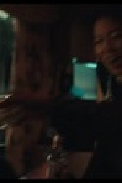 DAVE S03E03 720p HEVC x265-MeGusta EZTV