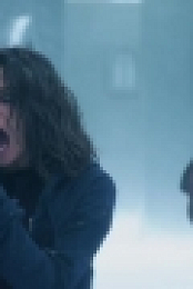Doom Patrol S01E05 720p WEBRip x265-MiNX EZTV