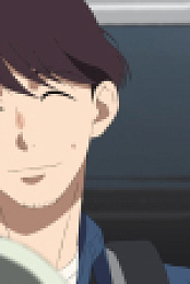 OVERTAKE S01E01 720p WEB H264-SKYANiME EZTV