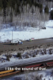 Highway Thru Hell S12E15 1080p WEBRip x264-BAE EZTV
