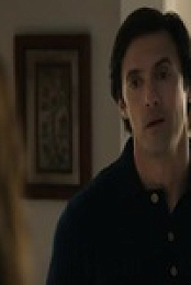 This Is Us S06E07 480p x264-mSD EZTV