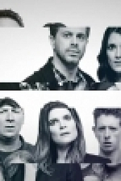 Life in Pieces S02E06 HDTV x264-FLEET[eztv]
