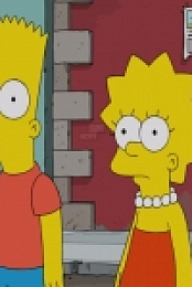 The Simpsons S32E15 480p x264-mSD EZTV
