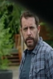 The Detour S03E01 INTERNAL 480p x264-mSD [eztv]