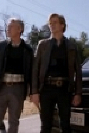 MacGyver 2016 S03E18 720p HDTV x264-LucidTV [eztv]