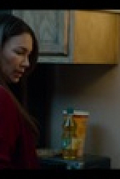 Generation S01E11 1080p HEVC x265-MeGusta EZTV