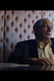 Get Gotti S01E03 XviD-AFG EZTV