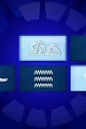 Only Connect S17E21 XviD-AFG EZTV