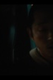BEEF S01E09 1080p WEB H264-CAKES EZTV