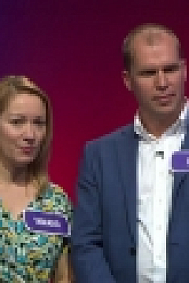Pointless AU S01E52 WEB h264-KOMPOST [eztv]