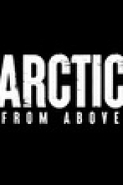 Arctic From Above S01E03 XviD-AFG EZTV