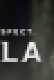 Marcella S03E01 720p HDTV x264-ORGANiC[TGx]