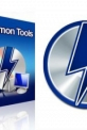 DAEMON Tools Pro Advanced v4.41.0314.0232 patch-SND